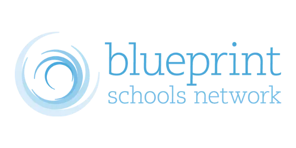 blueprint-logo