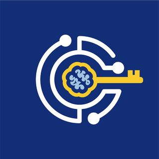 Cignition logomark