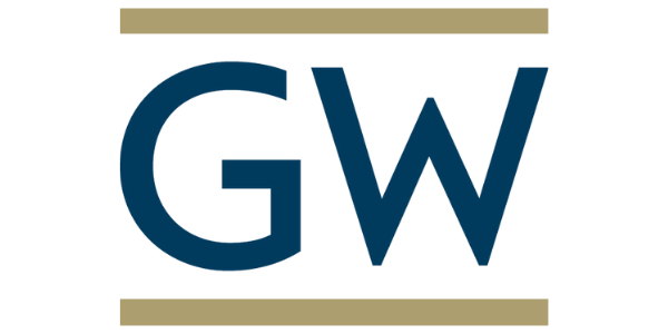 GW logo