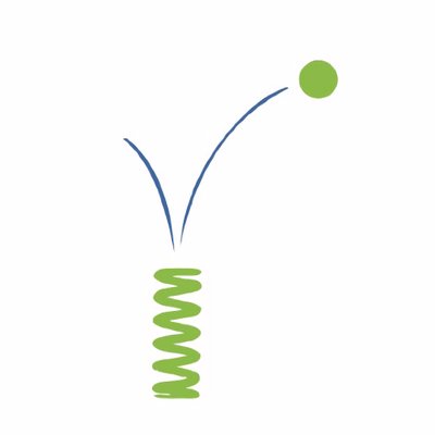 springboard-logomark