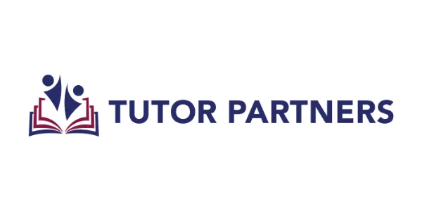 tutor-partners-logo