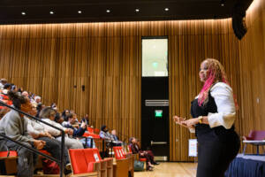 DC Learning Acceleration Summit 2026
