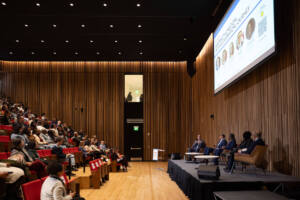 DC Learning Acceleration Summit 2026